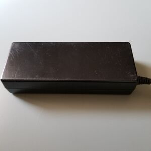 Dell power supply PA-1131-02D
